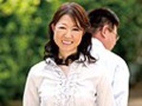 五十路・六十路を過ぎた夫婦のセックスライフ 4時間BEST2　サンプル画像03